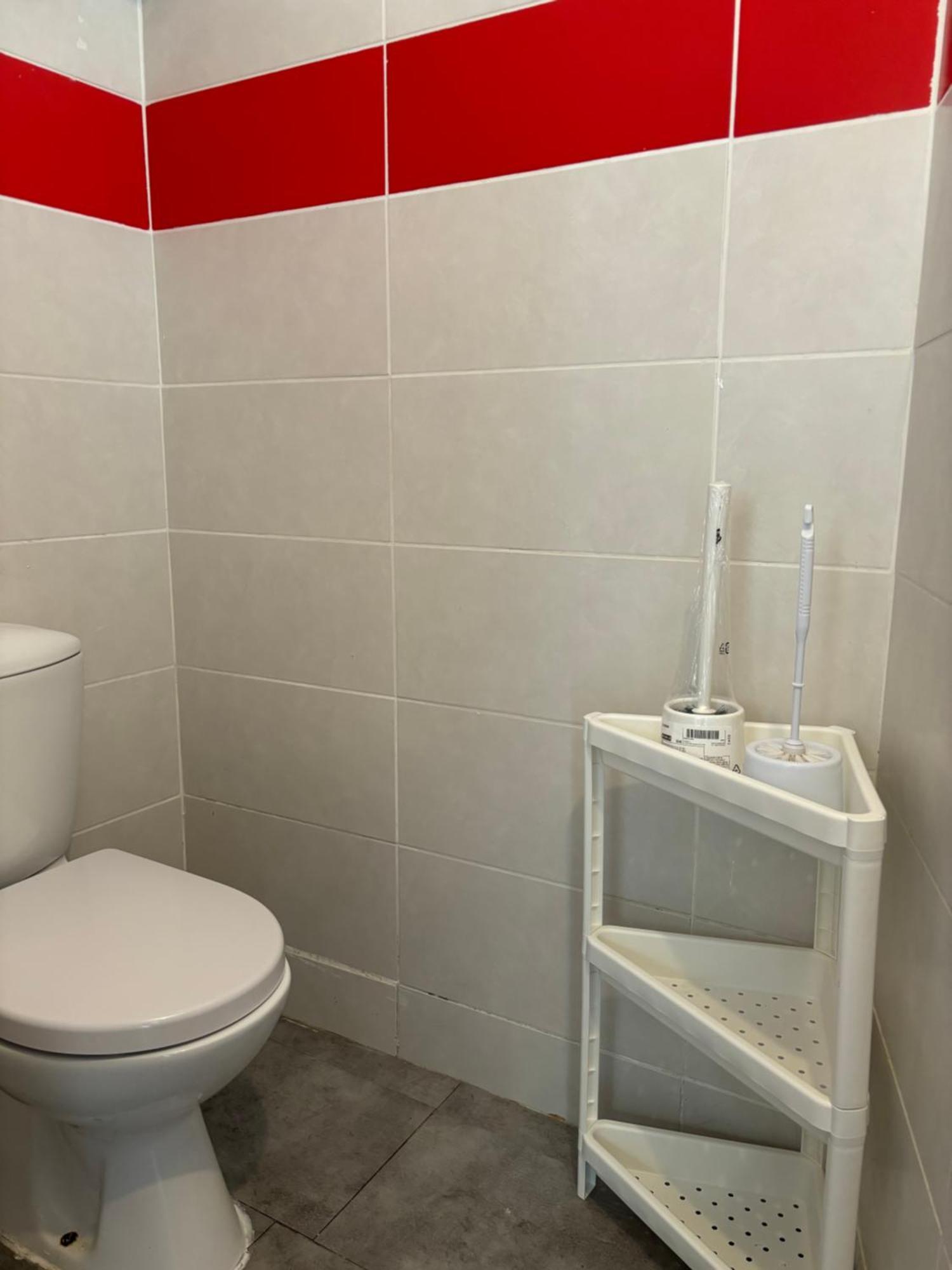 Maison Lumineuse Mantes La Jolie Екстериор снимка